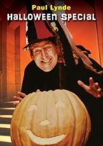 Watch The Paul Lynde Halloween Special Zumvo