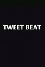 Watch Tweet Beat Zumvo