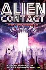 Watch Alien Contact Zumvo