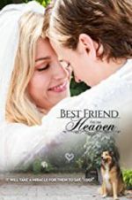 Watch Best Friend from Heaven Zumvo