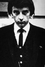 Watch The Agony and the Ecstasy of Phil Spector Zumvo