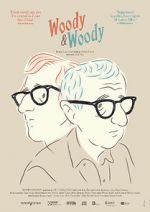 Watch Woody & Woody Zumvo