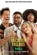 Watch Vacation Friends Zumvo