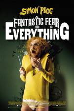 Watch A Fantastic Fear of Everything Zumvo