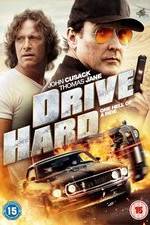 Watch Drive Hard Zumvo