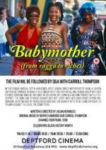Watch Babymother Zumvo