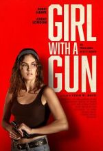Watch Girl with a Gun Zumvo