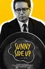 Watch Sunny Side Up Zumvo