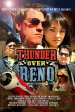 Watch Thunder Over Reno Zumvo