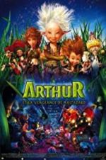 Watch Arthur and the Great Adventure Zumvo