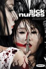 Watch Sick Nurses Zumvo