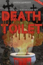 Watch Death Toilet Zumvo