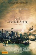 Watch Event Zero Zumvo