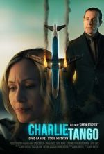 Watch Charlie Tango Zumvo