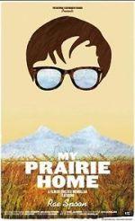 Watch My Prairie Home Zumvo