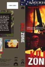 Watch Kill Zone Zumvo
