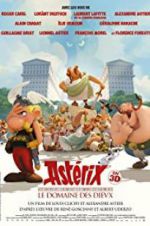 Watch Asterix and Obelix: Mansion of the Gods Zumvo