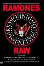 Watch Ramones Raw Zumvo