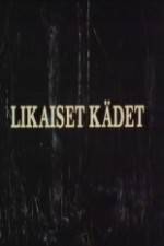 Watch Likaiset kdet Zumvo