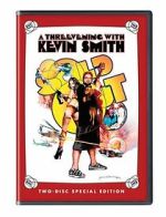 Watch Kevin Smith: Sold Out - A Threevening with Kevin Smith Zumvo