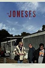 Watch The Joneses Zumvo