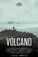 Watch Volcano Zumvo