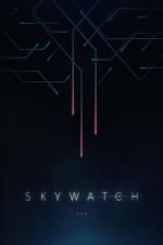 Watch Skywatch Zumvo