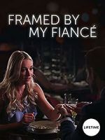 Watch Framed by My Fianc Zumvo