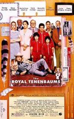 Watch The Royal Tenenbaums Zumvo