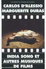 Watch India Song Zumvo