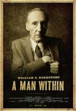 Watch William S. Burroughs: A Man Within Zumvo