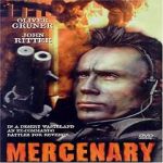 Watch Mercenary Zumvo