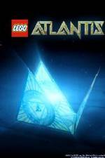 Watch Lego Atlantis Zumvo