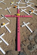 Watch On the Edge: The Femicide in Ciudad Juarez Zumvo