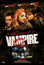 Watch I Kissed a Vampire Zumvo