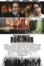 Watch Rob the Mob Zumvo