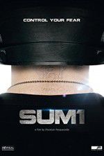 Watch Alien Invasion: S.U.M.1 Zumvo