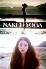 Watch Naked Yoga Zumvo