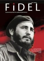 Watch Fidel Zumvo