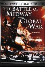 Watch The Battle of Midway Zumvo