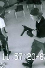 Watch THE COLUMBINE KILLERS Zumvo