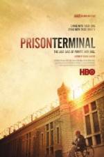 Watch Prison Terminal: The Last Days of Private Jack Hall Zumvo