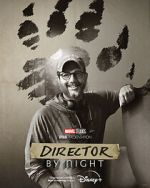 Watch Director by Night Zumvo