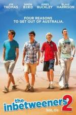 Watch The Inbetweeners 2 Zumvo