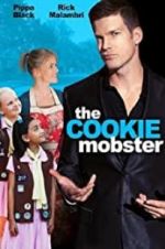 Watch The Cookie Mobster Zumvo