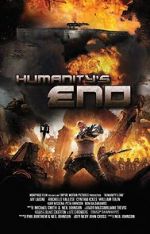 Watch Humanity\'s End Zumvo