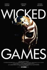 Watch Wicked Games Zumvo