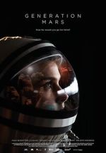 Watch Generation Mars (Short 2016) Zumvo