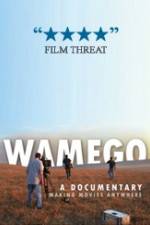 Watch Wamego Making Movies Anywhere Zumvo