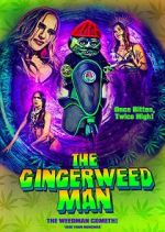 Watch The Gingerweed Man Zumvo